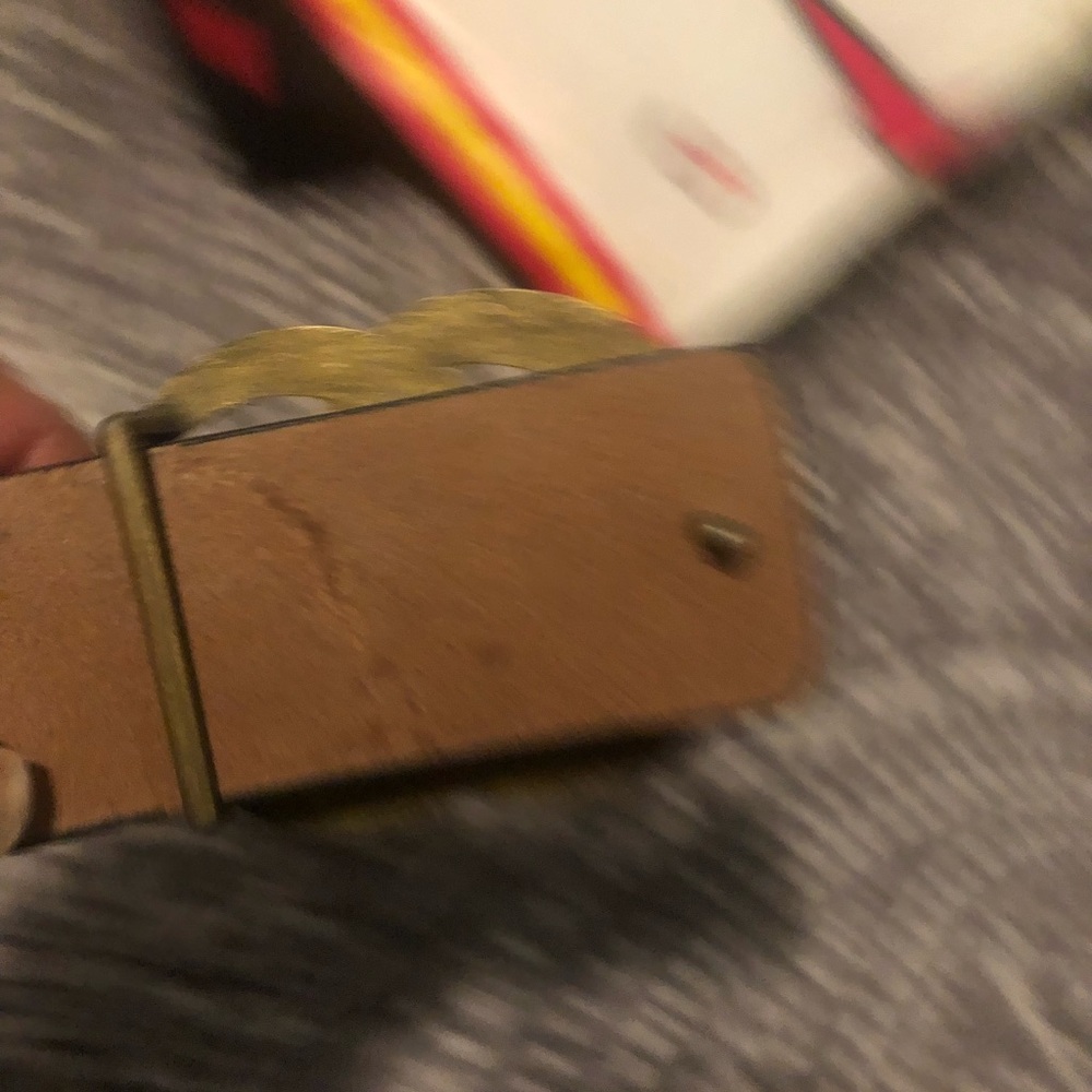 Belt - Picture 3 of 5